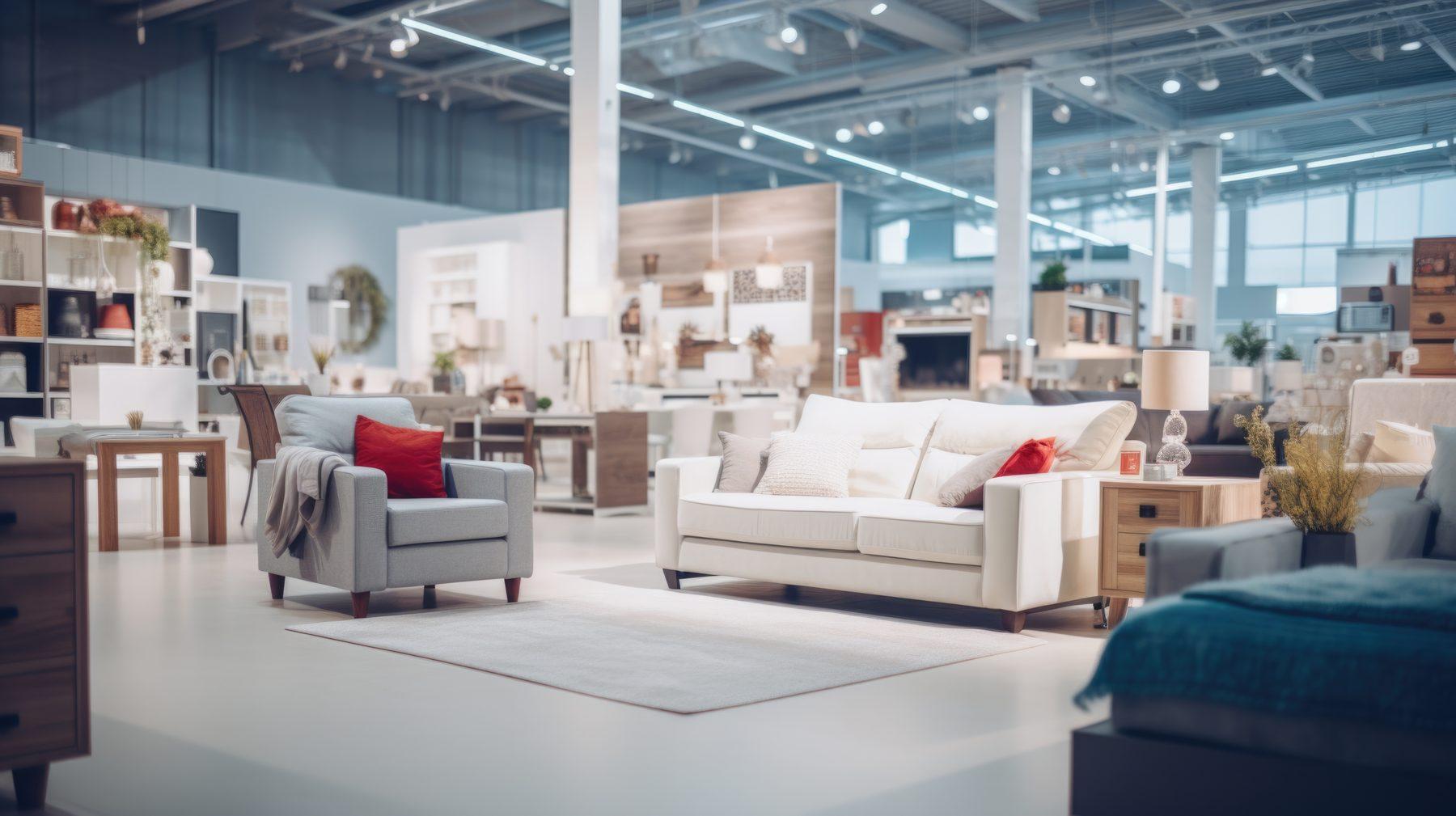 The Bergen is back in four new fabrics